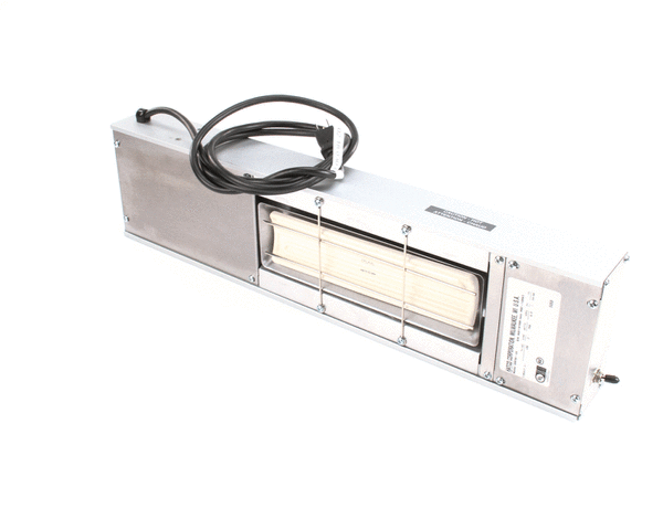 FRYMASTER PARTS 8075104 - SKU FM8075104