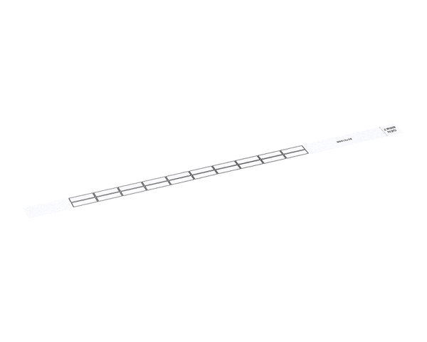 FRYMASTER PARTS 8075169 - SKU FM8075169
