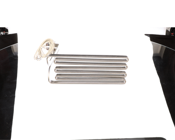 FRYMASTER PARTS 8075184 - SKU FM8075184
