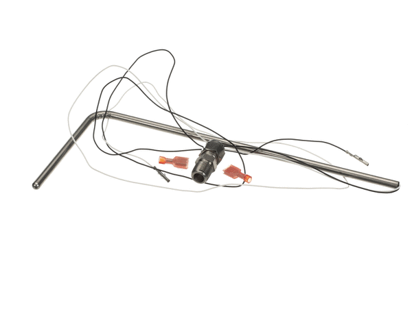 FRYMASTER PARTS 8075327 - SKU FM8075327