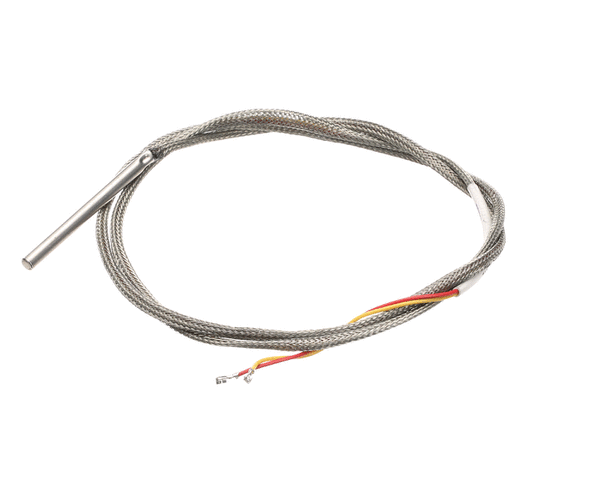 FRYMASTER PARTS 8075805 - SKU FM8075805