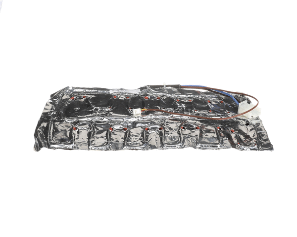 FRYMASTER PARTS 8076098 - SKU FM8076098