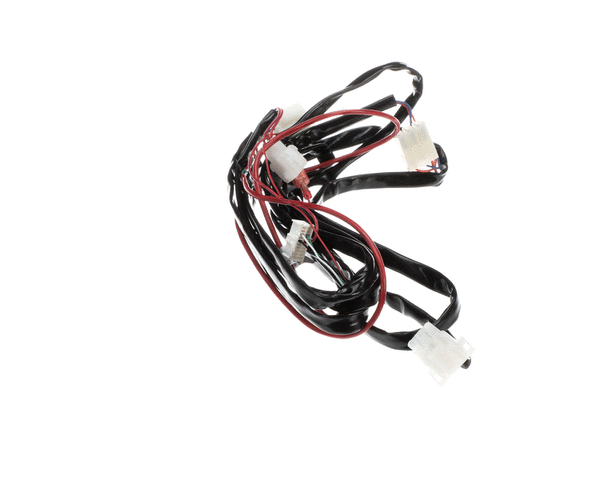 FRYMASTER PARTS Frymaster 8076448 Wire Harness - SKU FM8076448