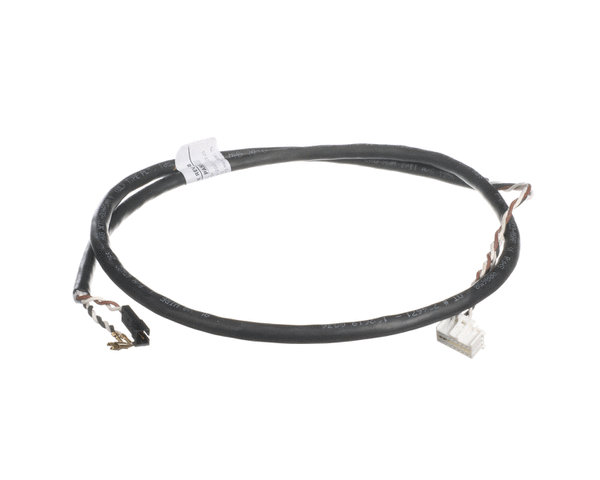 FRYMASTER PARTS 8076500 - SKU FM8076500