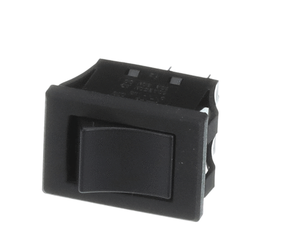 FRYMASTER PARTS 8076534 - SKU FM8076534