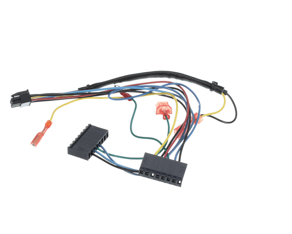 FRYMASTER PARTS Frymaster 8076552 Harness Fv Fenwal Retrofit - SKU FM8076552
