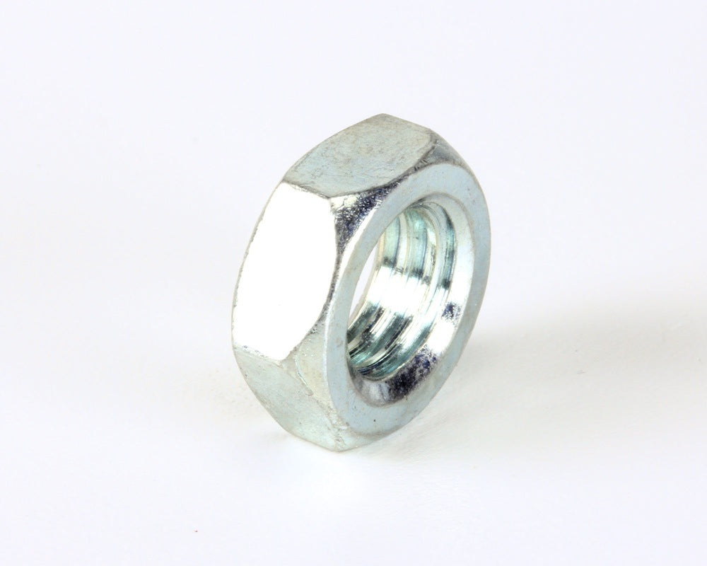 FRYMASTER PARTS 809-0063 - SKU FM809-0063