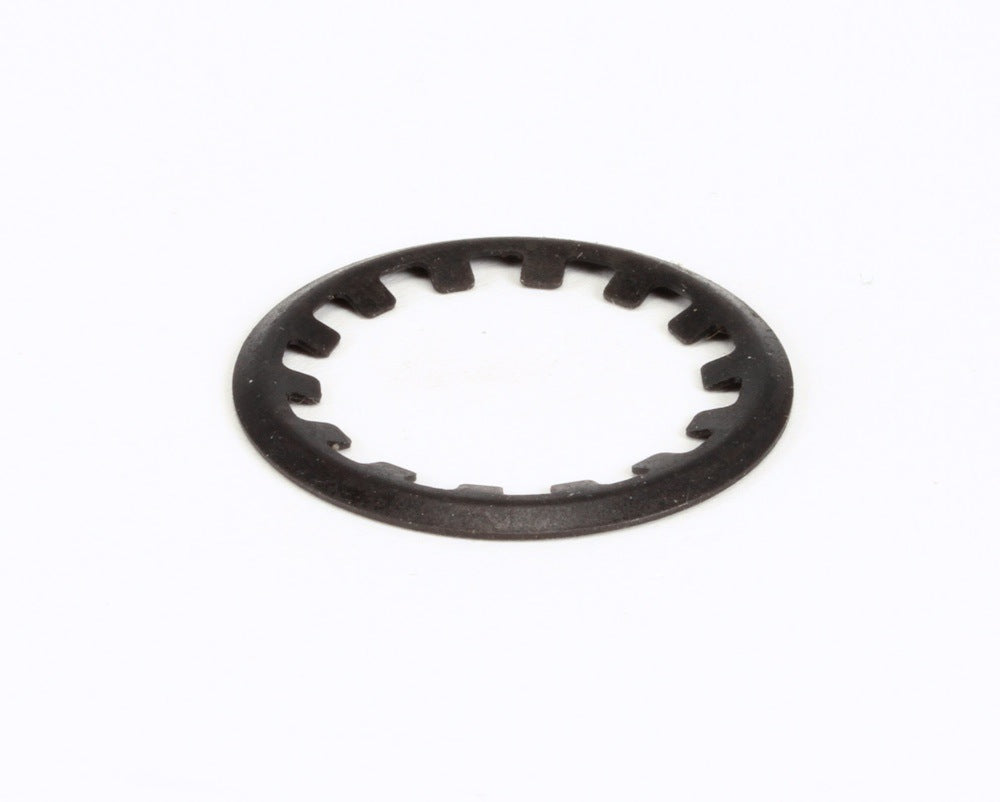 FRYMASTER PARTS 809-0082 - SKU FM809-0082
