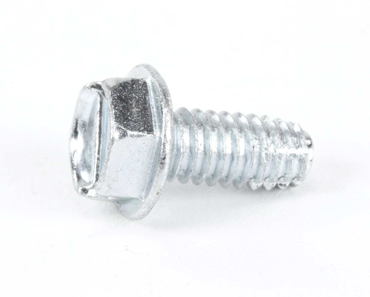 FRYMASTER PARTS 809-0105 - SKU FM809-0105