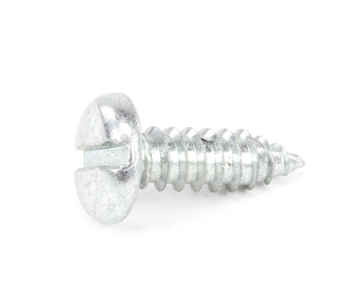 FRYMASTER PARTS 809-0170 - SKU FM809-0170