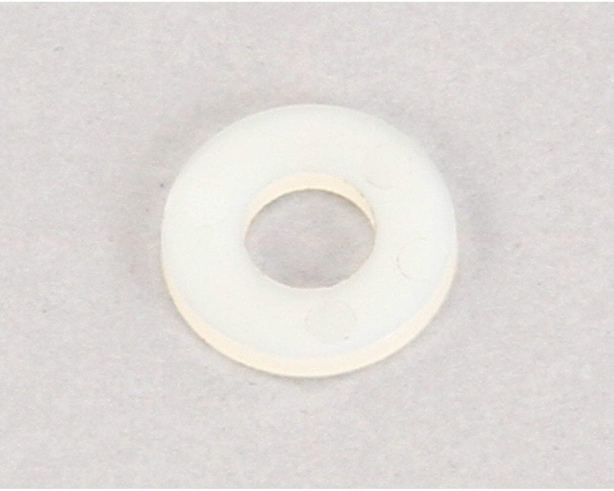 FRYMASTER PARTS 809-0193 - SKU FM809-0193