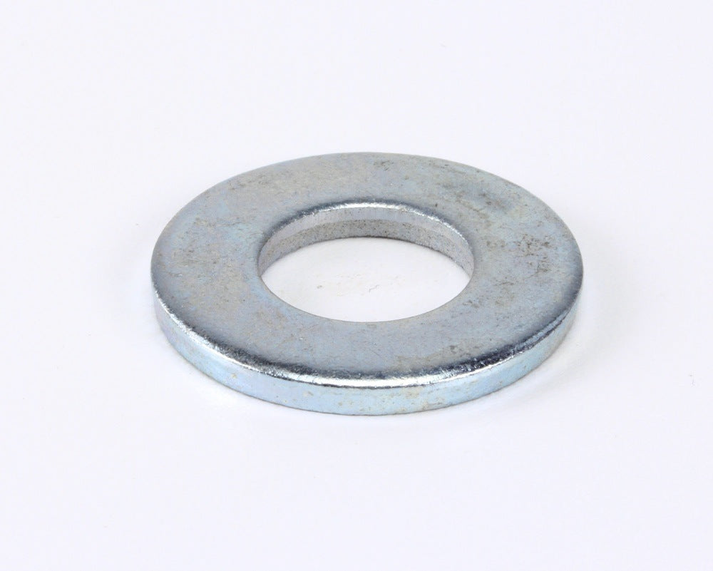 FRYMASTER PARTS 809-0200 - SKU FM809-0200