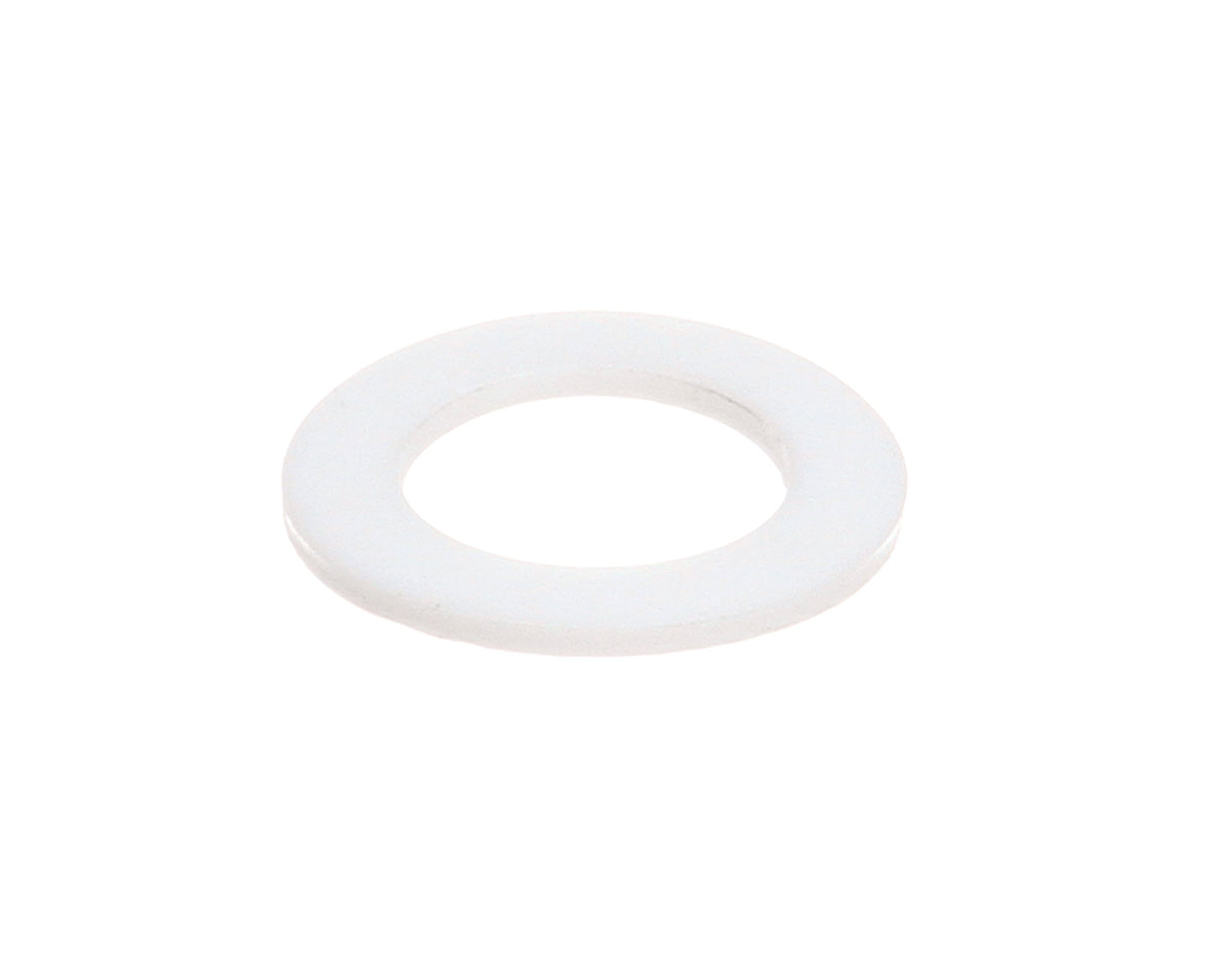 FRYMASTER PARTS 809-0204 - SKU FM809-0204