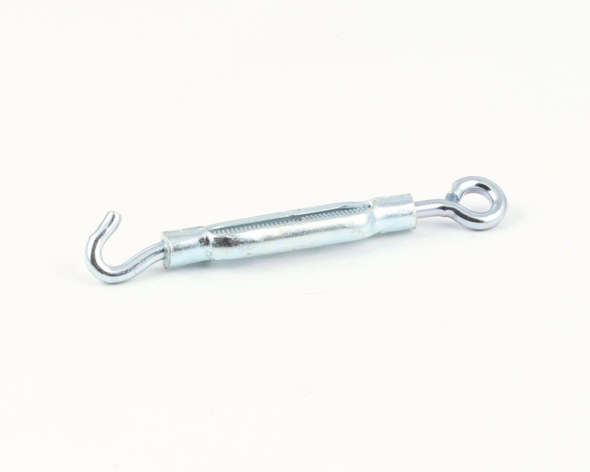 FRYMASTER PARTS 809-0358 - SKU FM809-0358