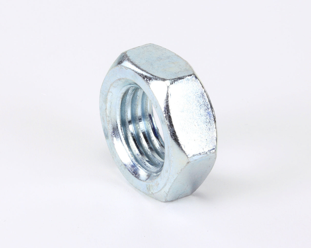 FRYMASTER PARTS 809-0444 - SKU FM809-0444