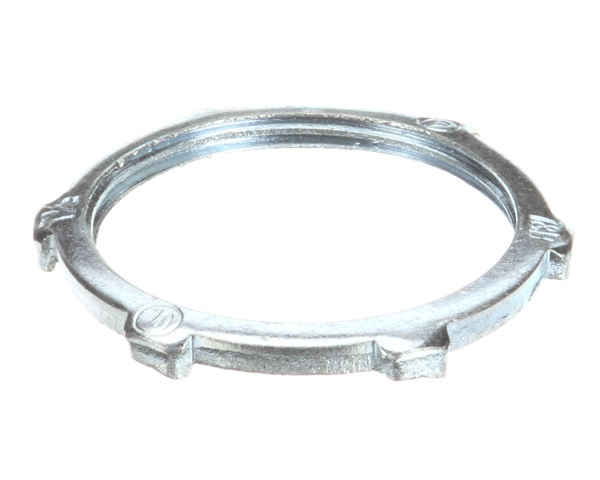 FRYMASTER PARTS 809-0464 - SKU FM809-0464