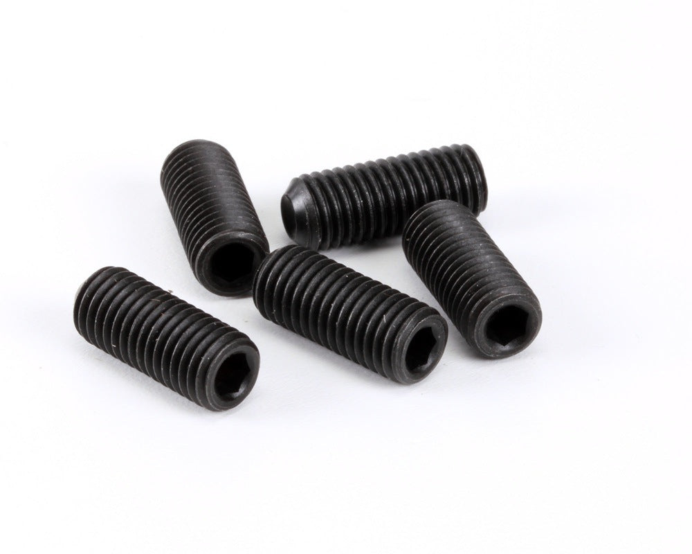 FRYMASTER PARTS 809-0480 - SKU FM809-0480