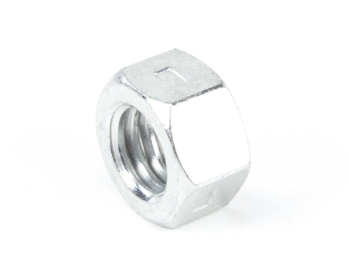 FRYMASTER PARTS 809-0539 - SKU FM809-0539