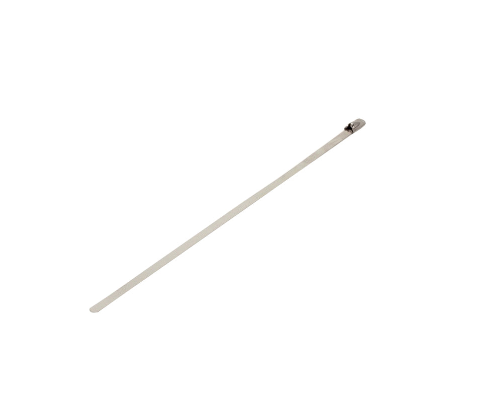 FRYMASTER PARTS 809-0567 - SKU FM809-0567