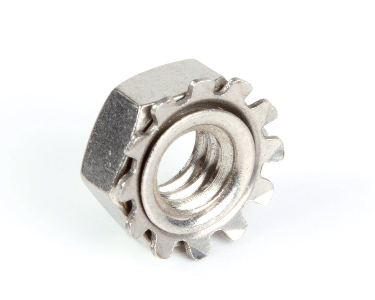 FRYMASTER PARTS 809-0825 - SKU FM809-0825