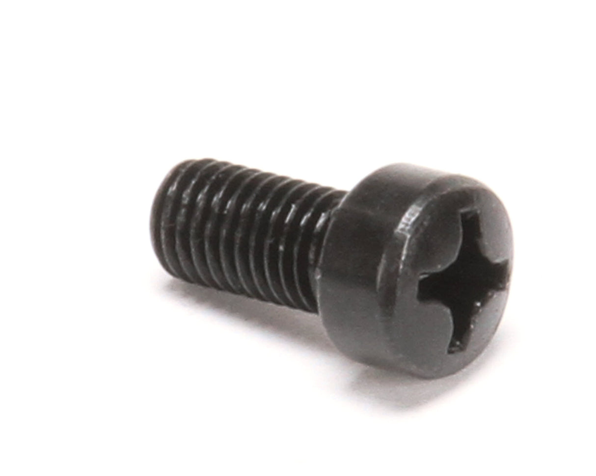 FRYMASTER PARTS 809-0849 - SKU FM809-0849