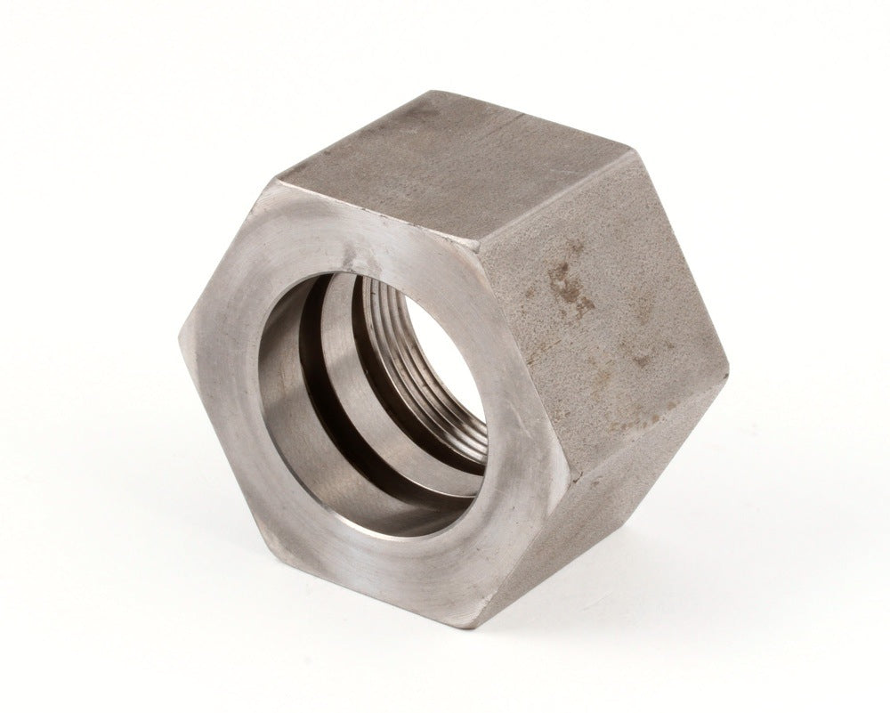 FRYMASTER PARTS 809-0884 - SKU FM809-0884