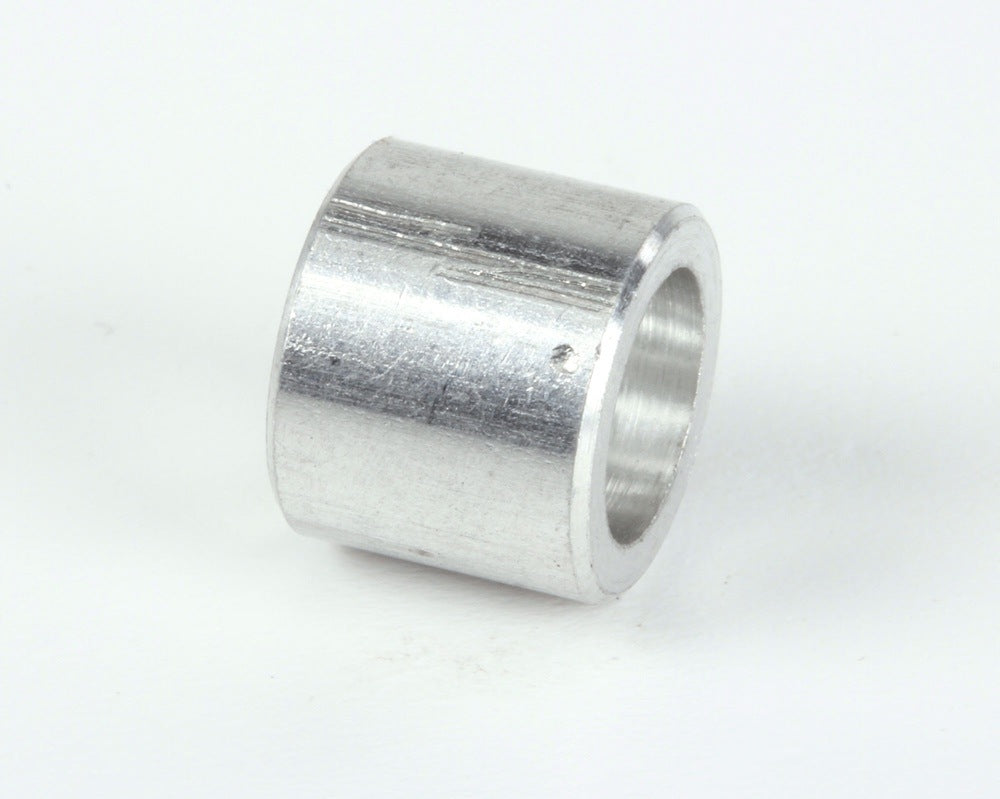 FRYMASTER PARTS 809-0921 - SKU FM809-0921