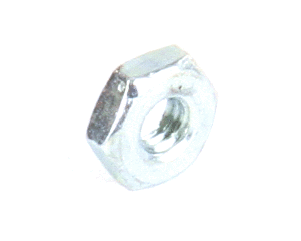 FRYMASTER PARTS Frymaster 8090050 Nut Hex 8-32 Zn Pl - SKU FM8090050
