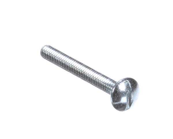 FRYMASTER PARTS 8090113 - SKU FM8090113