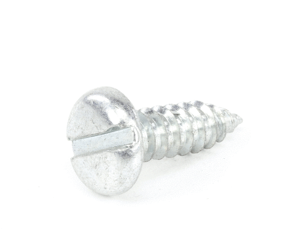 FRYMASTER PARTS Frymaster 8090170 Scrw #14X3/4 Pn Sl Hd Zp - SKU FM8090170