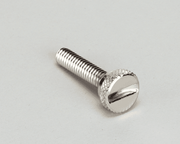 FRYMASTER PARTS 8090171 - SKU FM8090171