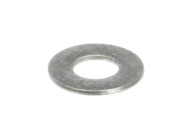 FRYMASTER PARTS Frymaster 8090190 Washer .625 X .275 X 40 Flat SS - SKU FM8090190