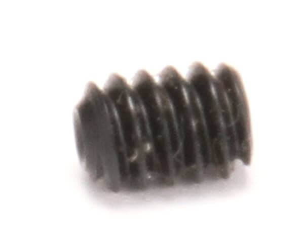 FRYMASTER PARTS Frymaster 8090504 Screw Set Soc 6-32X.185 - SKU FM8090504