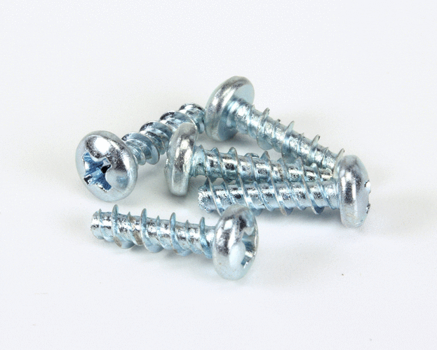 FRYMASTER PARTS 8090593PK - SKU FM8090593PK