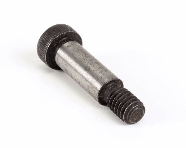 FRYMASTER PARTS Frymaster 8090632 Screw 3/8 X 1.00 Socket Head - SKU FM8090632