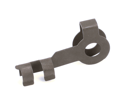 FRYMASTER 8090657 CLIP  CLEVIS ROD RT.END