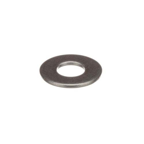 FRYMASTER PARTS Frymaster 8090745 Washer .75 OD/.312 ID SS Flat - SKU FM8090745