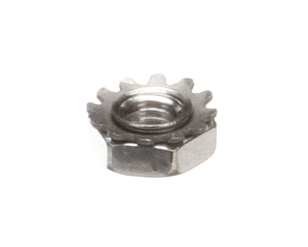 FRYMASTER PARTS Frymaster 8090766 Nut 10-32 Hx Hd SS Keps - SKU FM8090766