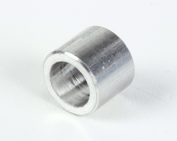 FRYMASTER PARTS 8090921 - SKU FM8090921