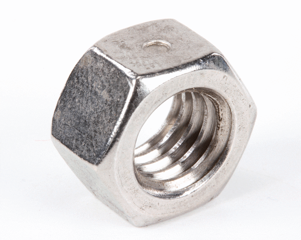 FRYMASTER PARTS 8090999 - SKU FM8090999