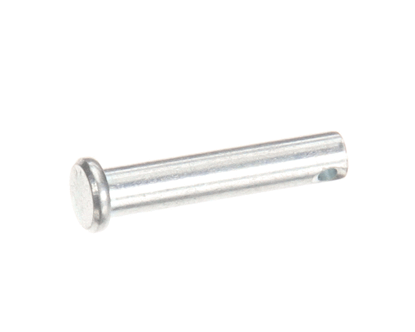 FRYMASTER PARTS Frymaster 8091012 Pin Clevis 1/4X1-1/4 W/Cotter - SKU FM8091012