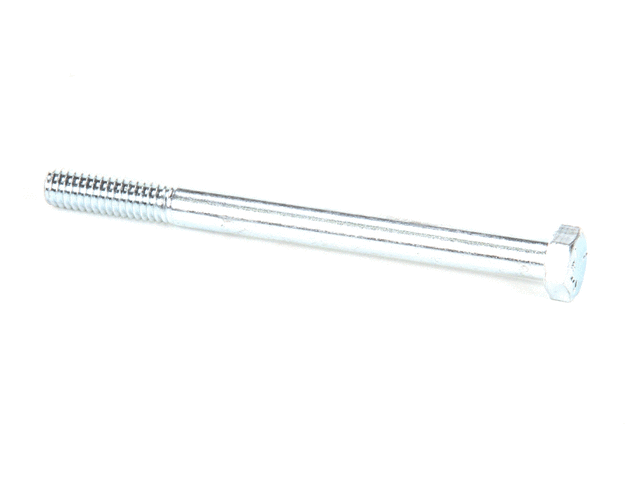 FRYMASTER PARTS Frymaster 8091062 Screw 5/16-18NC-4.0 SAE Grd 5 - SKU FM8091062