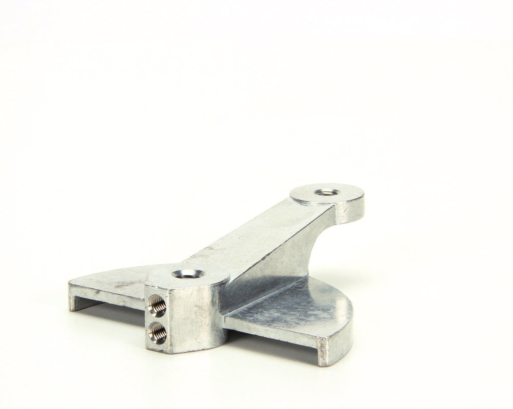 FRYMASTER PARTS 810-0052 - SKU FM810-0052