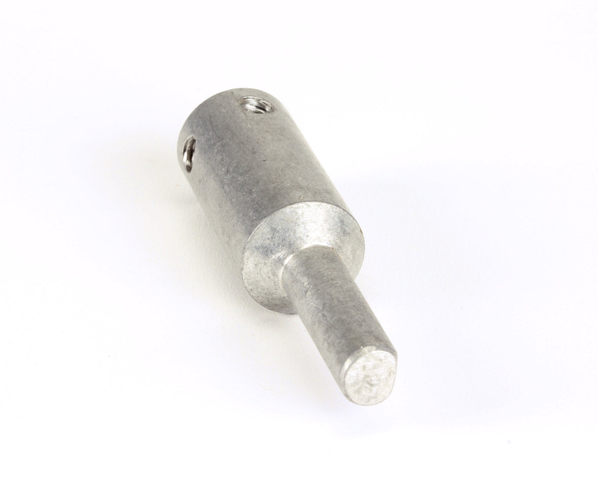 FRYMASTER PARTS 810-0202 - SKU FM810-0202