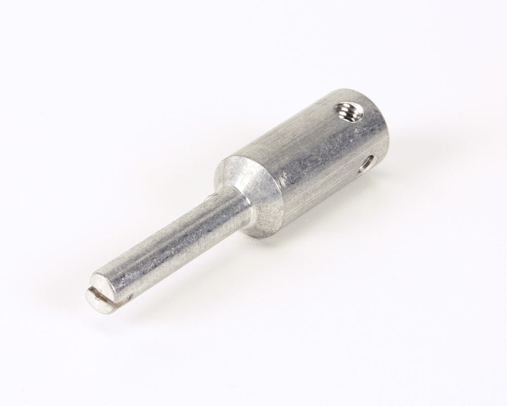 FRYMASTER PARTS 810-0276 - SKU FM810-0276