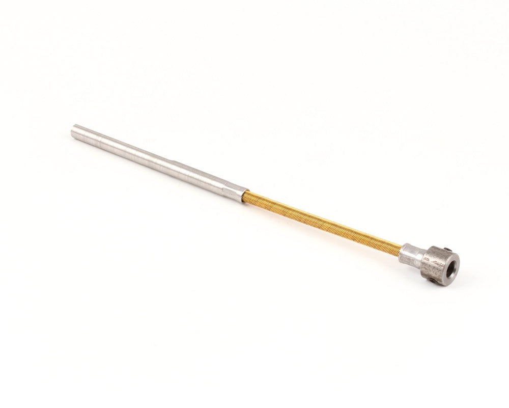 FRYMASTER PARTS 810-0345 - SKU FM810-0345