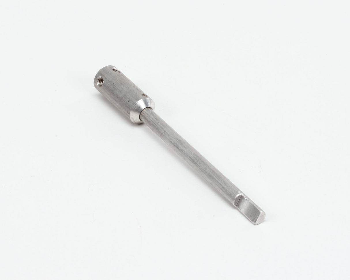 FRYMASTER PARTS 810-0364 - SKU FM810-0364