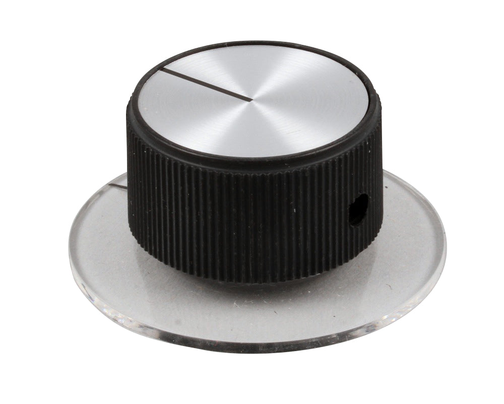 FRYMASTER PARTS 810-0387 - SKU FM810-0387