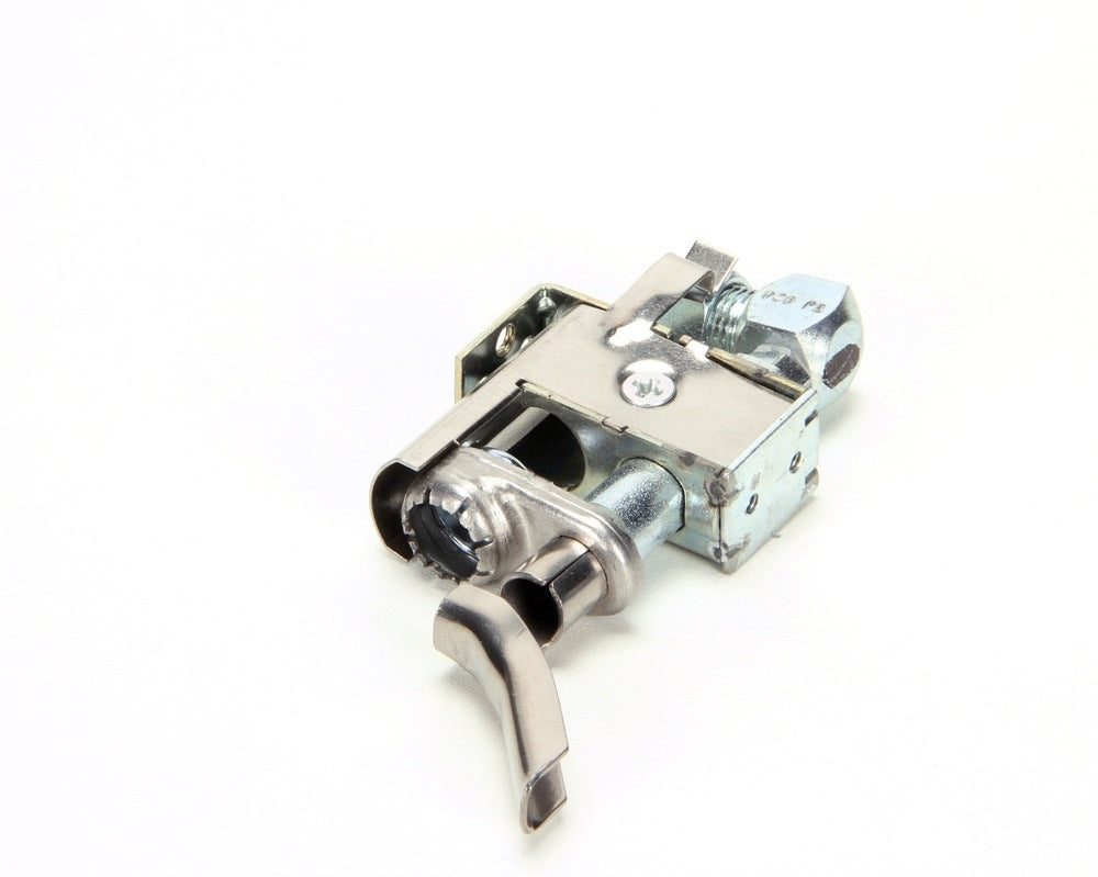 FRYMASTER PARTS 810-0426 - SKU FM810-0426
