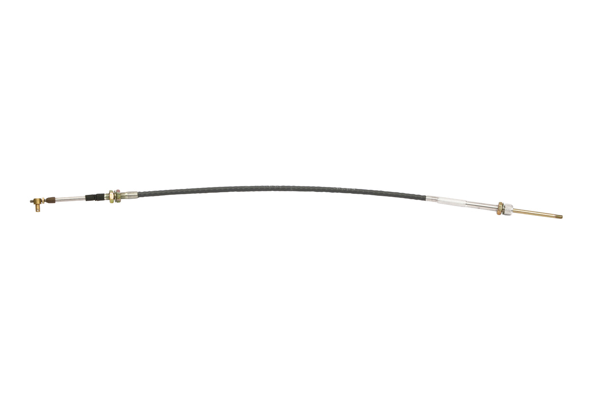 FRYMASTER PARTS 810-0599 - SKU FM810-0599
